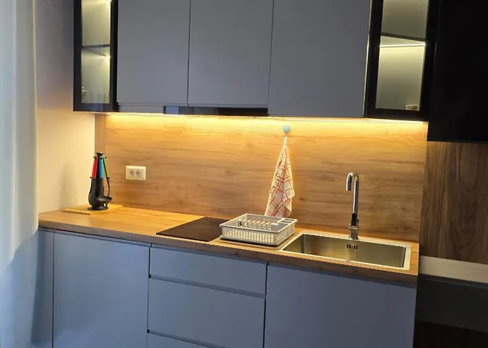 Olive Breeze Drymades *