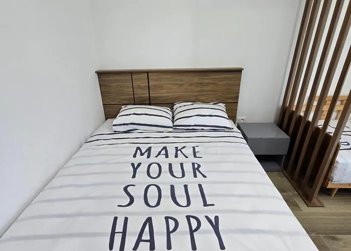 Olive Breeze Drymades Dhërmi