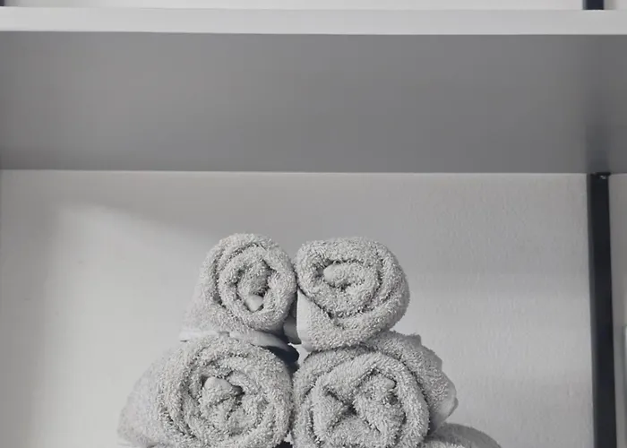 Olive Breeze Drymades Appartamento Dhërmi