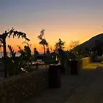 Apartment Olive Breeze Drymades Dhermi