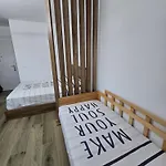 Apartment Olive Breeze Drymades *