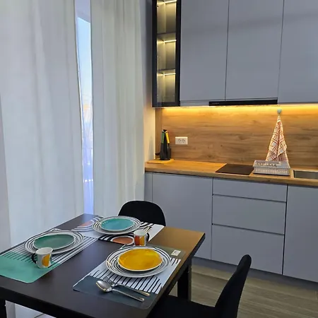 Olive Breeze Drymades Dhërmi