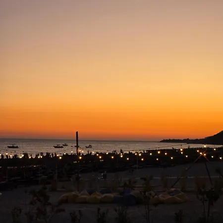 Olive Breeze Drymades Dhërmi