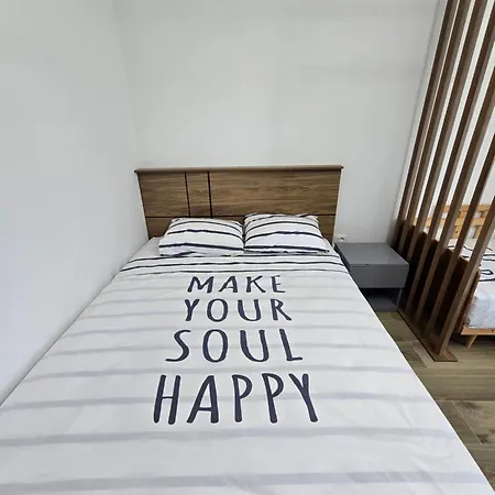 Olive Breeze Drymades Dhërmi