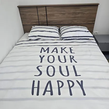 Olive Breeze Drymades * Dhërmi