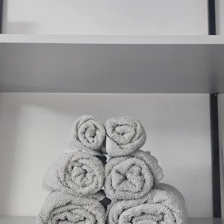 Olive Breeze Drymades Apartman Dhërmi