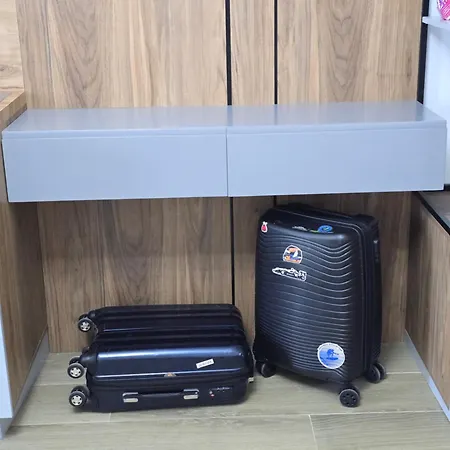 Olive Breeze Drymades