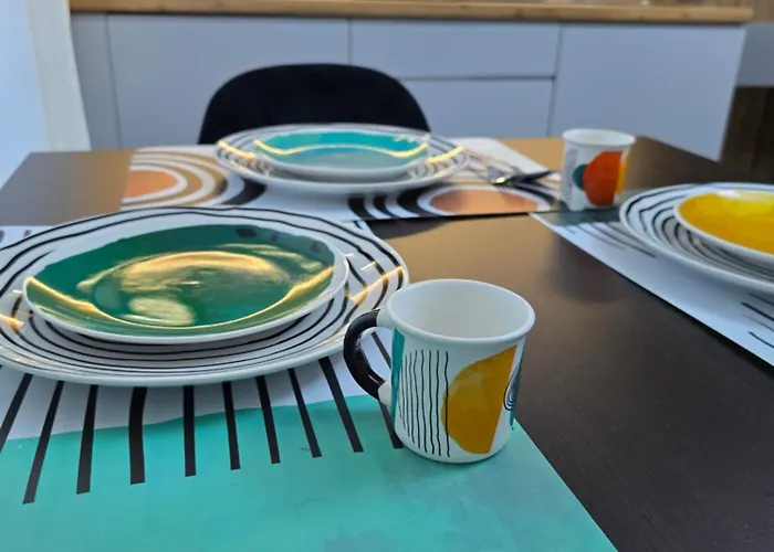 Olive Breeze Drymades *