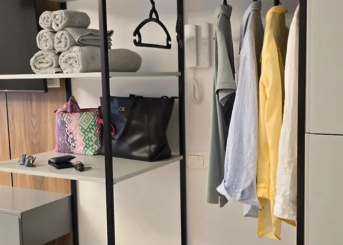 Olive Breeze Drymades