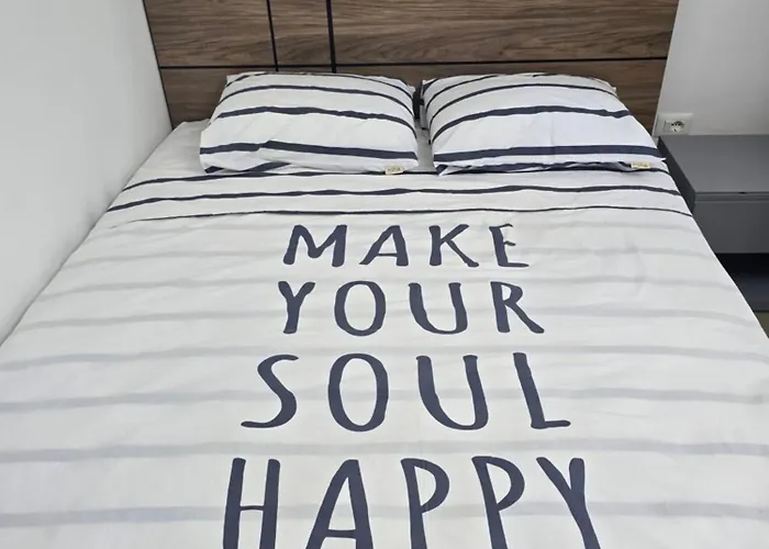 Olive Breeze Drymades * Dhërmi